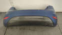 Бампер Ford Fiesta 6 2008-2013 - 20761226