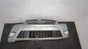 Бампер Ford Mondeo 4 2007-2015 - 20761235