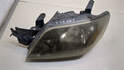 Фара передняя Mitsubishi Outlander 1 2003-2009 - 20761244