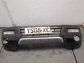 Бампер Mitsubishi L200 K6 1996-2006 - 20761246