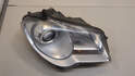Фара передняя Volkswagen Touran (рест) 2006-2010 - 20761251