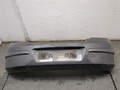Бампер Opel Astra H 2004-2010 - 20761259