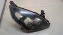 Фара передняя Opel Signum  - 20761260