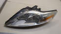 Фара передняя Ford Mondeo 4 2007-2015 - 20761265