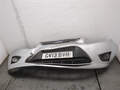 Бампер Ford C-Max 2010-2015 - 20761272
