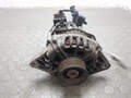 Генератор Hyundai i30 1 2007-2012 - 20761291