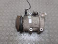 Компрессор кондиционера Hyundai i30 1 2007-2012 - 20761292