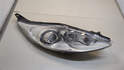 Фара передняя Ford Fiesta 6 2008-2013 - 20761305