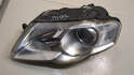 Фара передняя Volkswagen Passat 6 2005-2010 - 20761310