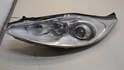 Фара передняя Ford Fiesta 6 2008-2013 - 20761316