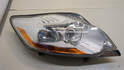 Фара передняя Ford Kuga 1 2008-2012 - 20761328