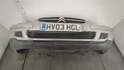 Бампер Citroen C5 1 2001-2004 - 20761364