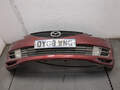 Бампер Mazda 6 (GH) 2007-2012 - 20761368