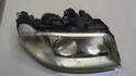 Фара передняя Volkswagen Passat 5 2000-2005 - 20761369