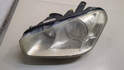 Фара передняя Ford C-Max 2002-2010 - 20761377