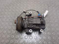 Компрессор кондиционера Mazda 3 (BK) 2003-2009 - 20761383