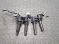 Катушка зажигания(комплект) Mazda 3 (BK) 2003-2009 - 20761391
