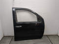Дверь боковая Nissan Pathfinder 2004-2014 - 20761404