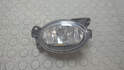Фара противотуманная Mercedes ML W164 2005-2011 - 20761432