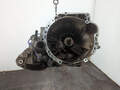 Коробка передач для Mazda - 20761459