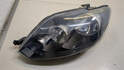 Фара передняя Volkswagen Golf Plus  - 20761484