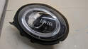 Фара передняя Mini Cooper (F56) 2013-2024 - 20761517