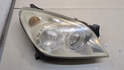 Фара передняя Opel Astra H 2004-2010 - 20761520