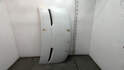 Капот Iveco Daily 3 2000-2005 - 20761534