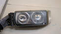 Фара передняя Iveco EuroCargo 2 2002-2015 - 20761543