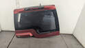 Крышка багажника Land Rover Discovery 3 2004-2009 - 20761552