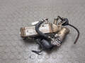 Клапан egr BMW 3 E90 2005-2012 - 20761563