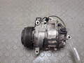 Компрессор кондиционера BMW 3 E90 2005-2012 - 20761566