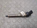 Форсунка топливная BMW 3 E90 2005-2012 - 20761572
