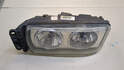 Фара передняя Iveco EuroCargo 2 2002-2015 - 20761578