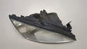 Фара передняя Ford Mondeo 3 2000-2007 - 20761591