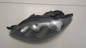 Фара передняя Volkswagen Golf Plus  - 20761613