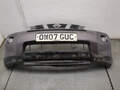 Бампер Nissan X-Trail (T31) 2007-2015 - 20761620