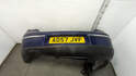 Бампер Volkswagen Passat 6 2005-2010 - 20761621