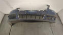 Бампер Volkswagen Passat 6 2005-2010 - 20761622