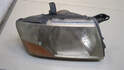 Фара передняя Mitsubishi Pajero 3 2000-2006 - 20761631