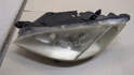 Фара передняя Mercedes S W221 2005-2013 - 20761645
