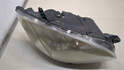 Фара передняя Mercedes S W221 2005-2013 - 20761649