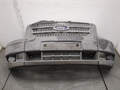 Бампер Ford Transit 2006-2014 - 20761659