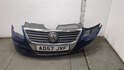 Бампер Volkswagen Passat 6 2005-2010 - 20761678
