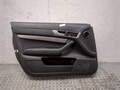 Дверная карта (обшивка двери) Audi A6 (C6) 2004-2011 - 20761699