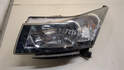 Фара передняя Chevrolet Cruze 1 2009-2015 - 20761703