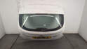 Крышка багажника Ford Focus 3 2011-2015 - 20761708