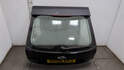 Крышка багажника Ford Focus 2 (рест) 2008-2011 - 20761731