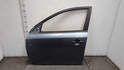 Дверь боковая Kia Ceed 1 2007-2012 - 20761742
