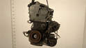 Двигатель Renault Megane 2 2002-2009 - 20761747